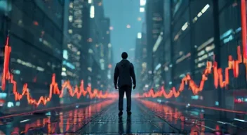 Ökonomische Perspektiven auf Glaubensgemeinschaften (8/10)