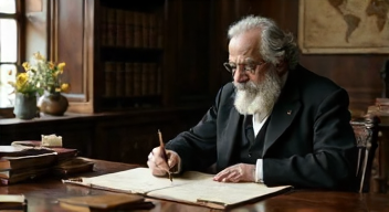 Ökonomische Perspektiven auf Zivilcourage (8/10)