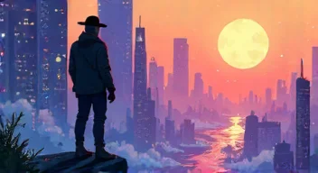 Ökonomische Perspektiven der Digitalisierung (8/10)