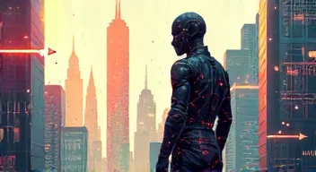 Ökonomische Perspektiven der Integration (6/10)