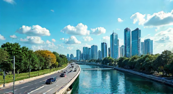 Ökonomische Perspektiven der Unabhängigkeit (8/10)