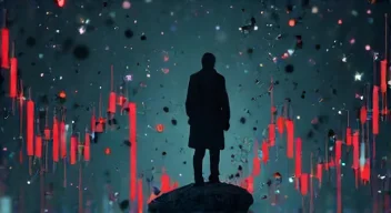 Ökonomische Perspektiven des Widerstands (8/10)