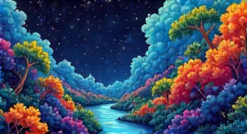 Ökonomische Reaktionen auf gesellschaftliche Herausforderungen (7/10)