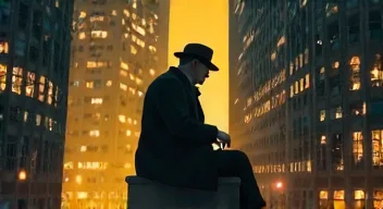 Ökonomische Strukturen in Lateinamerika und die Monroe-Doktrin (7/10)