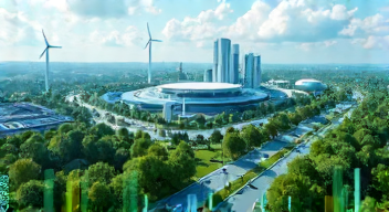 Ökonomische Transformation durch Technologie (7/10)