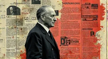 Perspektiven zu Adenauers diplomatischen Erbe