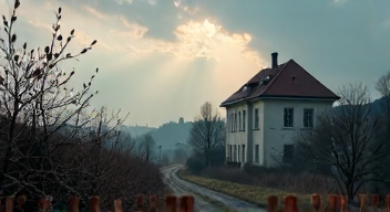 Perspektiven zu Antipsychiatrie und Gesellschaft