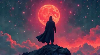 Perspektiven zu Christentum und Islam im Dialog