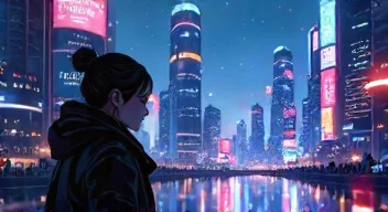 Perspektiven zu den Goldenen Zwanzigern