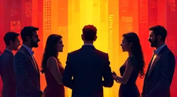 Perspektiven zu Extremismus und Identität