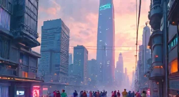 Perspektiven zu Freiheit und Widerstand