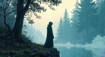 Perspektiven zu Gedenken und Frieden