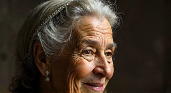 Perspektiven zu Hilda Montes Vermächtnis