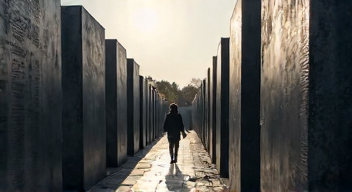 Perspektiven zu Holocaust-Gedenken und Erinnerungskultur