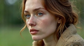 Perspektiven zu Julia Kerrs unvergesslichem Erbe