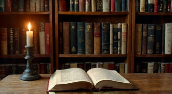 Perspektiven zu Literatur und Gesellschaft