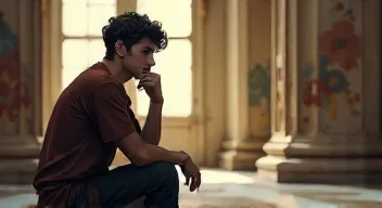 Perspektiven zu Michelangelos Entscheidungen und deren Folgen