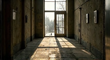 Perspektiven zu Stasi-Unrecht und Erinnerungskultur