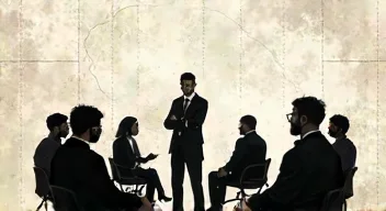 Perspektiven zu Steve Bikos Erbe sind heute relevant