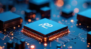 Perspektiven zu Technologie und Menschlichkeit