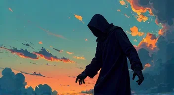 Perspektiven zu Wahn und Wahrheit