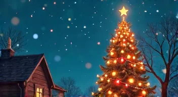 Perspektiven zu Weihnachten