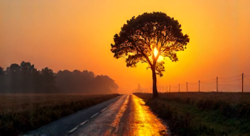 Perspektiven zu Zivilcourage und Mut