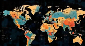 Perspektiven zur Monroe-Doktrin sind vielschichtig