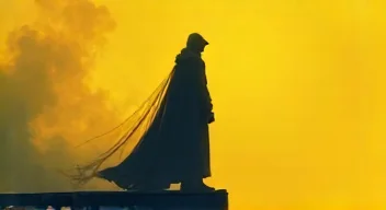 Perspektiven zur Rolle von KI in der Geschichtswissenschaft