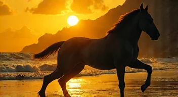 Perspektiven zur Sklaverei im Mittelmeer