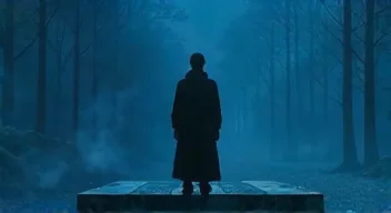 Perspektiven zur Weimarer Republik