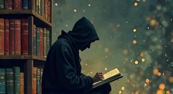 Philosophische Betrachtungen zu Adenauers Ansatz (4/10)