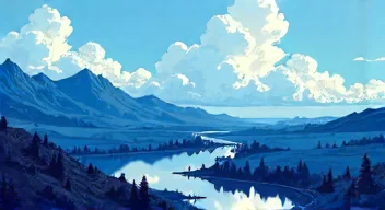 Philosophische Betrachtungen zu Krieg und Frieden