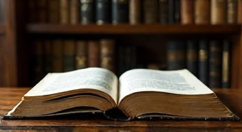 Philosophische Betrachtungen zur Bedeutung des Nobelpreises (5/10)