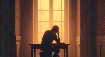 Philosophische Betrachtungen zur Liebe (3/10)