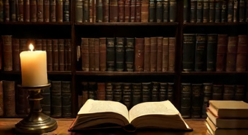 Philosophische Dimensionen des Kolonialismus (4/10)