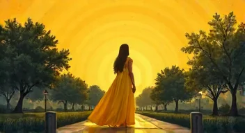 Philosophische Grundlagen der Burschenschaften (5/10)