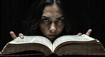 Philosophische Grundlagen des Widerstands (5/10)