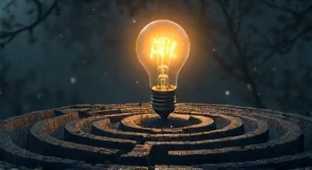 Philosophische Implikationen der Entdeckung