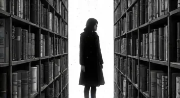 Philosophische Implikationen der KI in der Forschung (5/10)