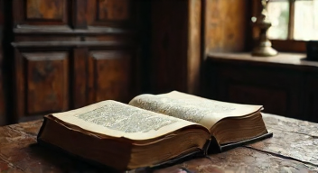 Philosophische Perspektiven auf das Erbe (5/10)