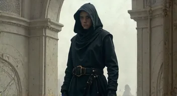 Philosophische Perspektiven auf historische Funde (5/10)