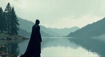 Philosophische Perspektiven auf Vertrauen (5/10)