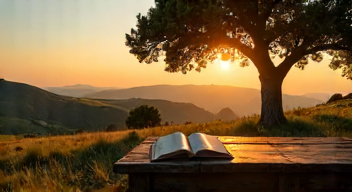 Philosophische Reflexion über Freiheit und Kontrolle (5/10)