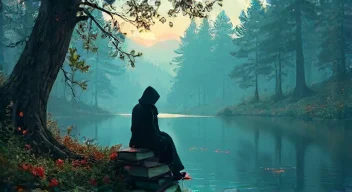 Philosophische Reflexionen (5/10)