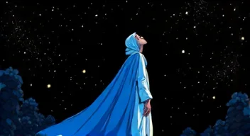 Philosophische Überlegungen zu Ufos (4/10)