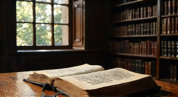 Philosophische Überlegungen zum Widerstand (5/10)