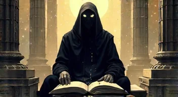 Philosophische Überlegungen zur Ethik (5/10)