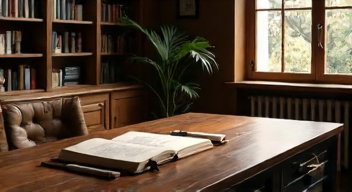 Philosophische Überlegungen zur Identität (5/10)