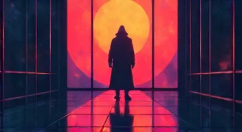 Philosophische Überlegungen zur Macht (5/10)